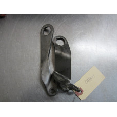 05Y014 Engine Lift Bracket From 2008 BMW 550I  4.8